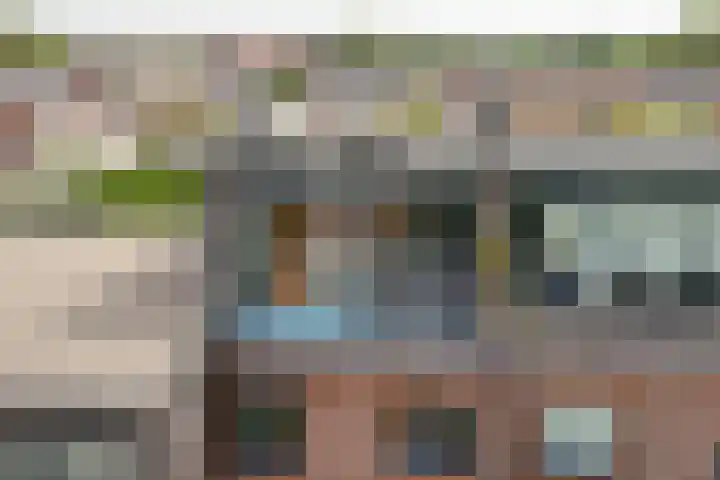 Prinsenhof 5 Geldermalsen thumbnail 22