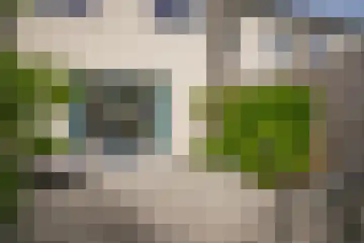 Prinsenhof 5 Geldermalsen thumbnail 23