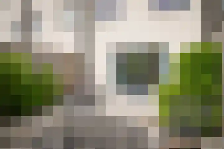 Prinsenhof 5 Geldermalsen thumbnail 24