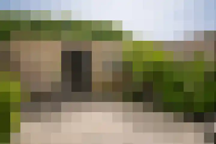 Prinsenhof 5 Geldermalsen thumbnail 25