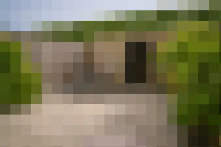 Prinsenhof 5 Geldermalsen thumbnail 26