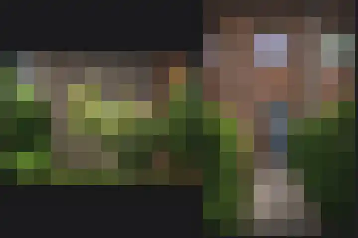 Prinsenhof 5 Geldermalsen thumbnail 28