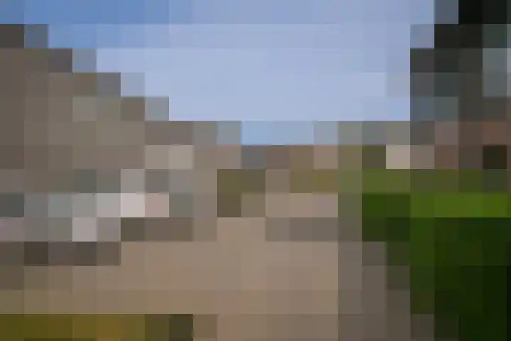 Prinsenhof 5 Geldermalsen thumbnail 31