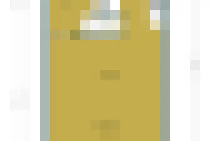 Prinsenhof 5 Geldermalsen thumbnail 38