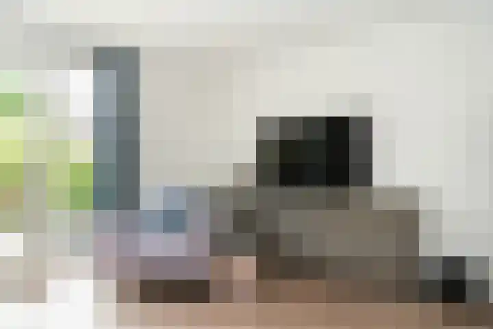Prinsenhof 5 Geldermalsen thumbnail 4