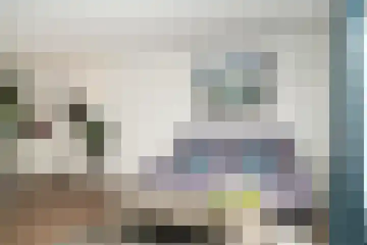 Prinsenhof 5 Geldermalsen thumbnail 5