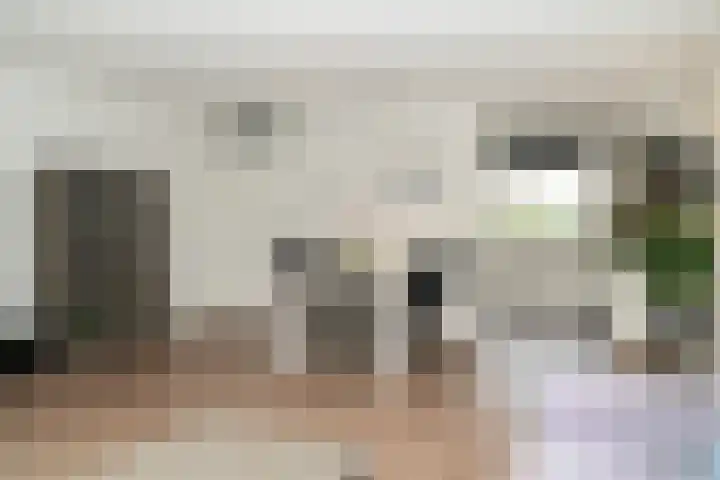 Prinsenhof 5 Geldermalsen thumbnail 6