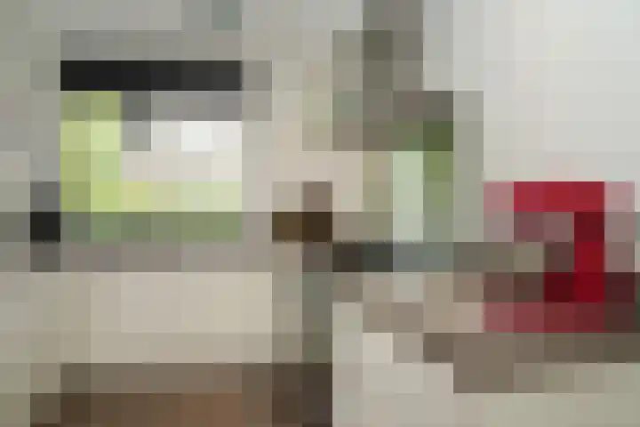 Prinsenhof 5 Geldermalsen thumbnail 7