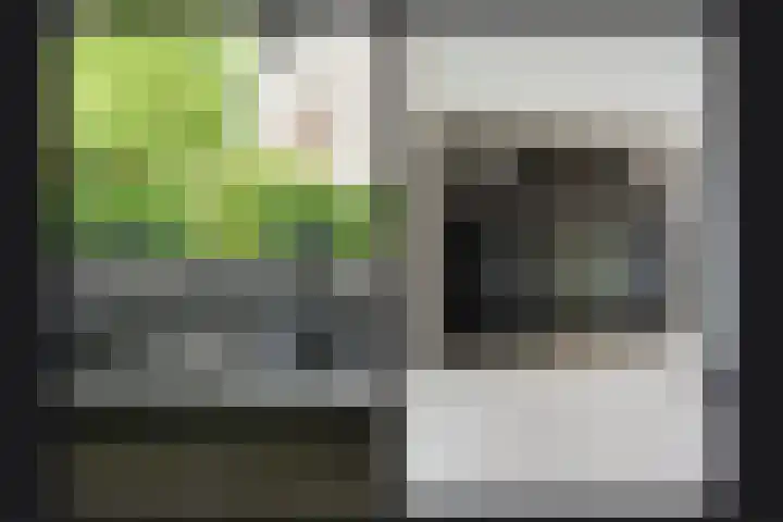 Prinsenhof 5 Geldermalsen thumbnail 8