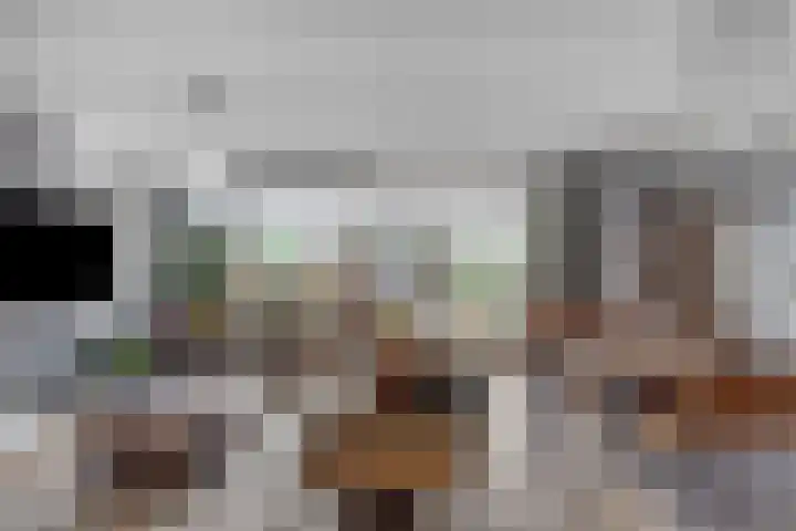 Prinsenhof 5 Heteren thumbnail 13
