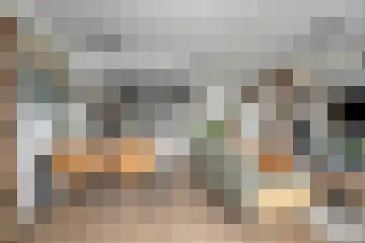 Prinsenhof 5 Heteren thumbnail 17