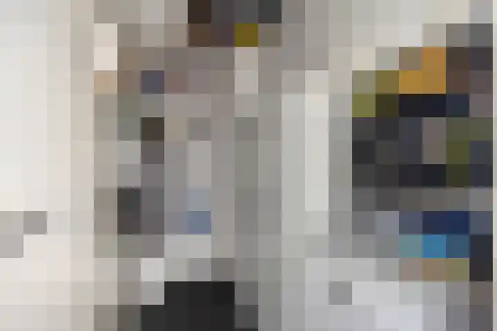 Prinsenhof 5 Heteren thumbnail 18