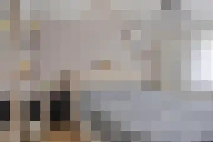 Prinsenhof 5 Heteren thumbnail 25