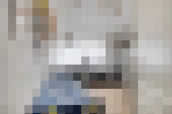 Prinsenhof 5 Heteren thumbnail 26