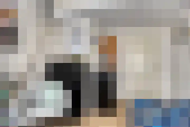 Prinsenhof 5 Heteren thumbnail 27