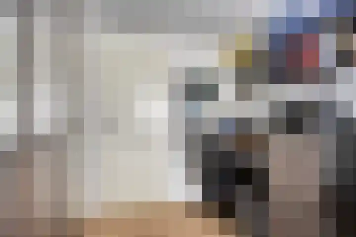 Prinsenhof 5 Heteren thumbnail 29