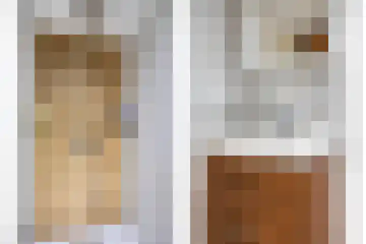Prinsenhof 5 Heteren thumbnail 31