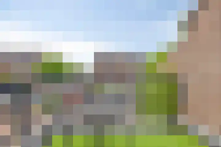 Prinsenhof 5 Heteren thumbnail 32