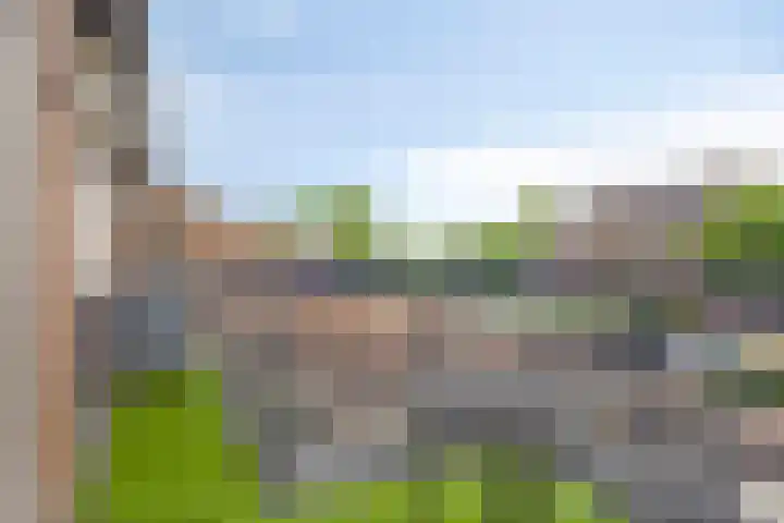 Prinsenhof 5 Heteren thumbnail 33