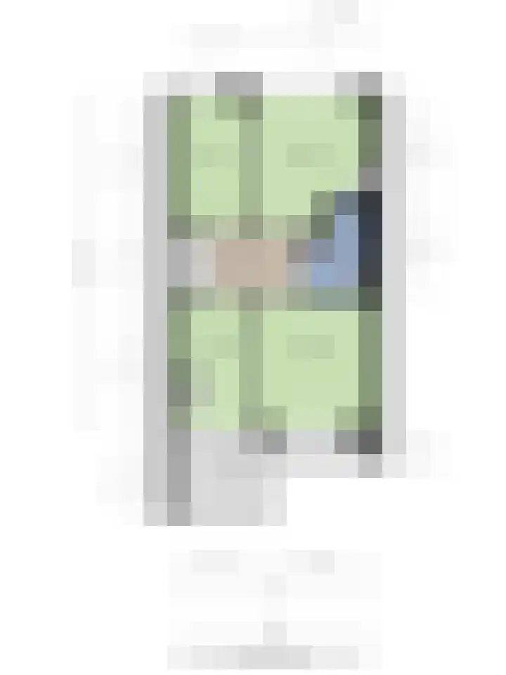 Prinsenhof 5 Heteren thumbnail 34