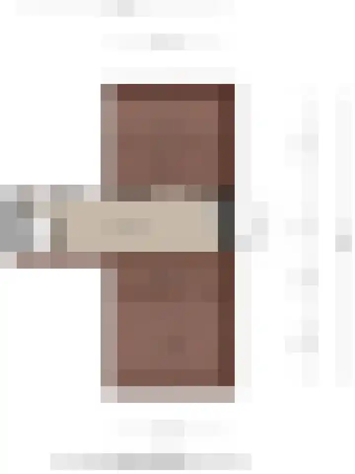 Prinsenhof 5 Heteren thumbnail 35