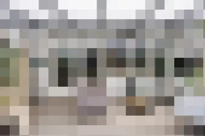 Prinsenhof 5 Heteren thumbnail 36