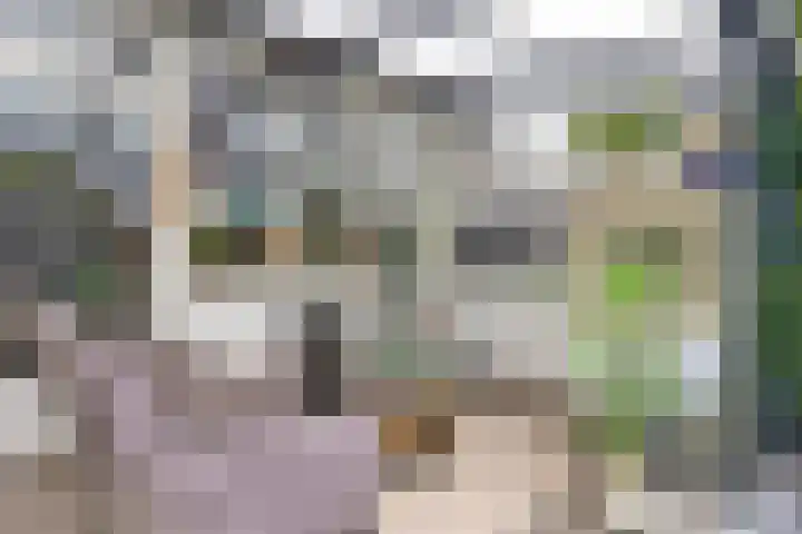 Prinsenhof 5 Heteren thumbnail 37