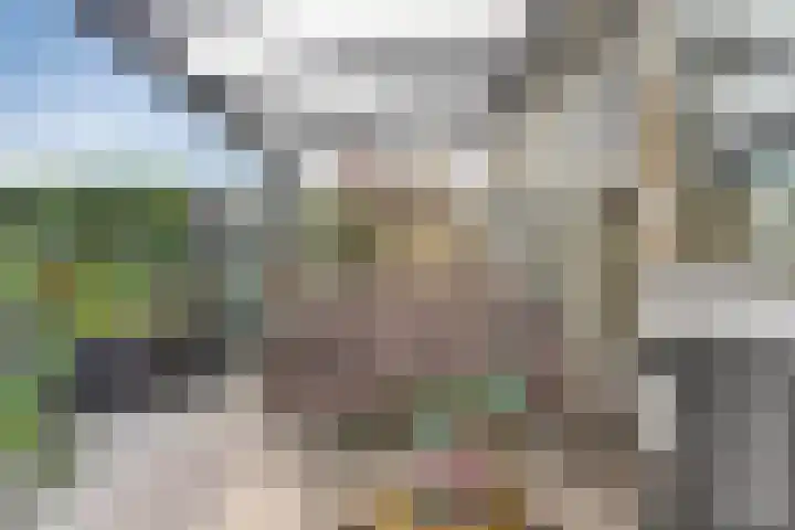 Prinsenhof 5 Heteren thumbnail 38