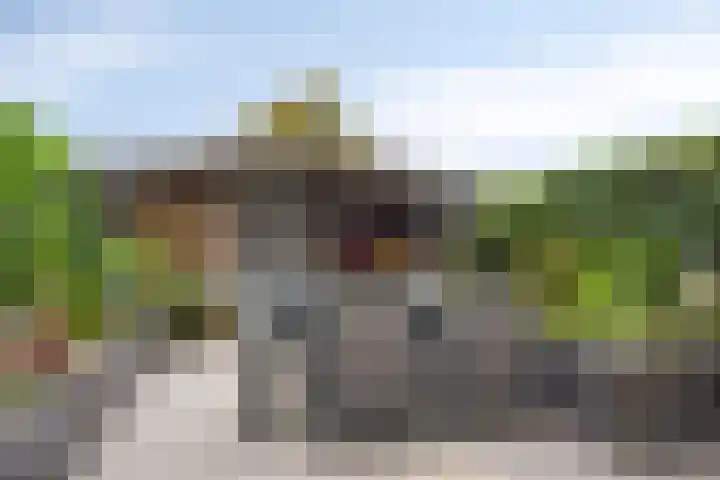 Prinsenhof 5 Heteren thumbnail 40