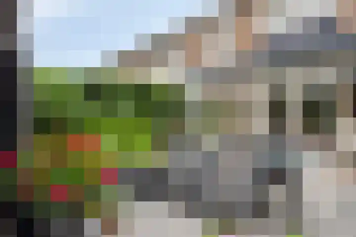 Prinsenhof 5 Heteren thumbnail 41