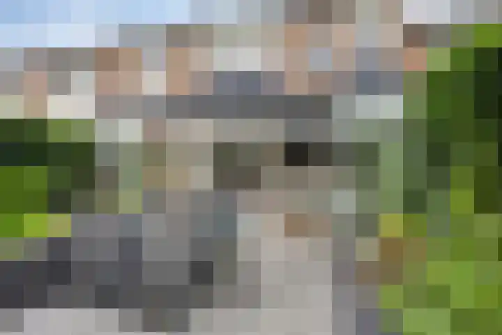 Prinsenhof 5 Heteren thumbnail 42