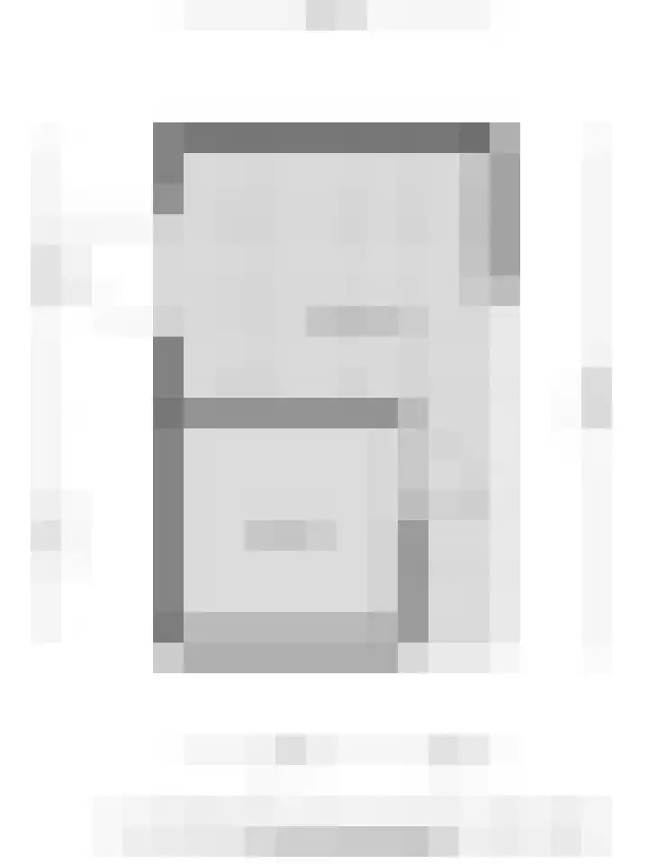 Prinsenhof 5 Heteren thumbnail 43