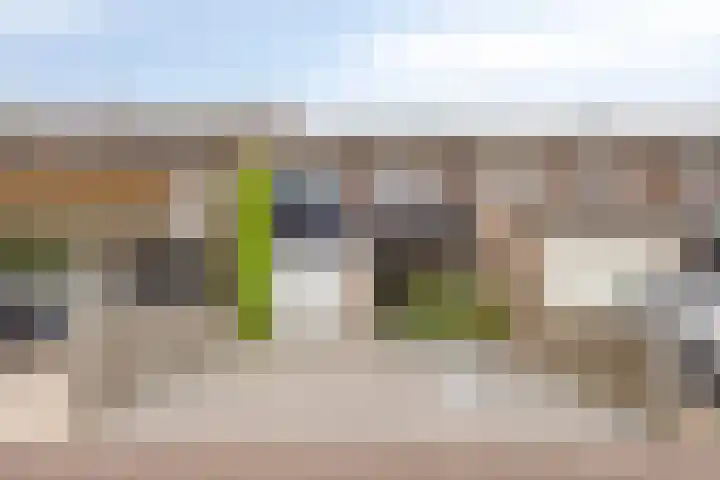 Prinsenhof 5 Heteren thumbnail 5