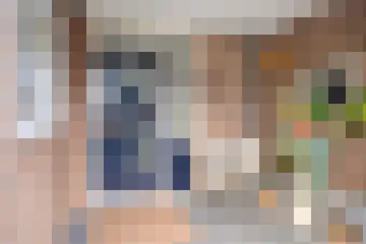 Prinsenhof 5 Heteren thumbnail 7