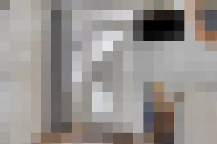Prinsenhof 5 Heteren thumbnail 8