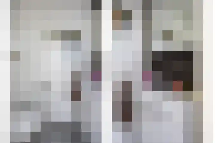 Prinsenhof 5 Heteren thumbnail 9