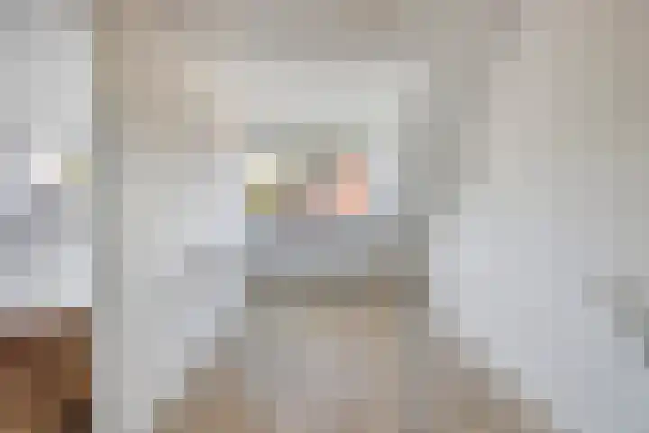 Prinsenhof 50 Pijnacker thumbnail 31