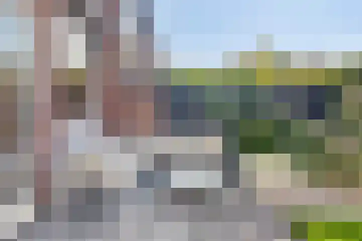 Prinsenhof 50 Pijnacker thumbnail 32