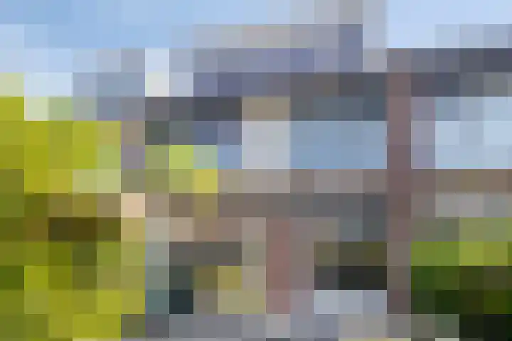 Prinsenhof 50 Pijnacker thumbnail 35