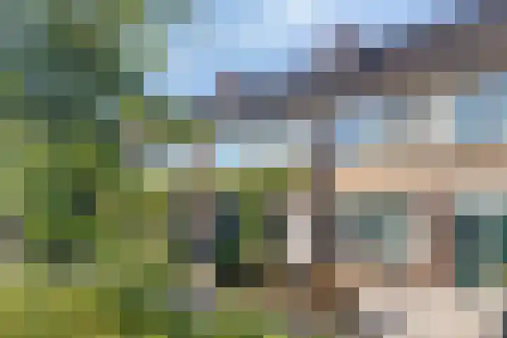 Prinsenhof 50 Pijnacker thumbnail 6