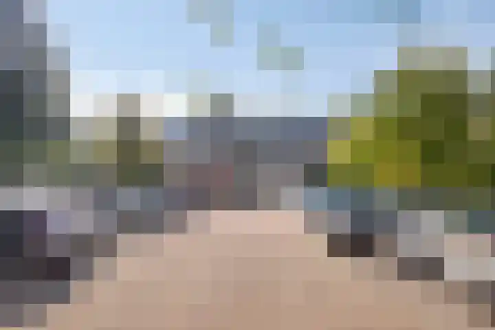 Prinsenhof 50 Pijnacker thumbnail 7