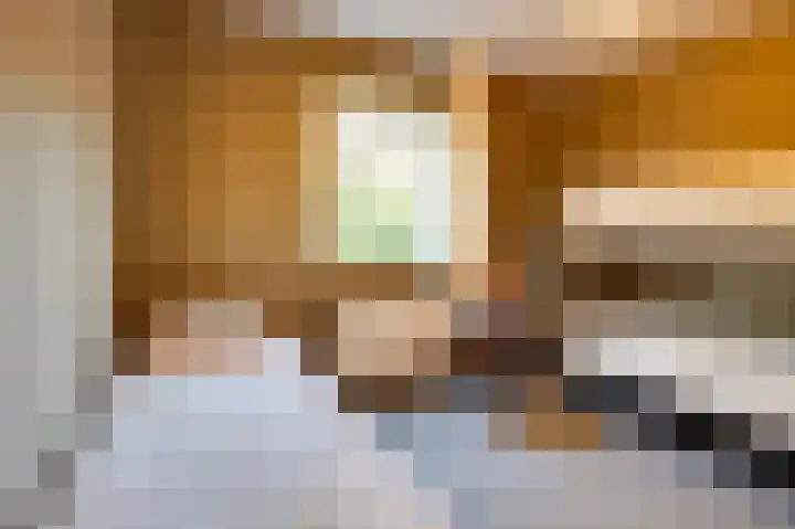 Prinsenhof 54 Ouddorp thumbnail 10