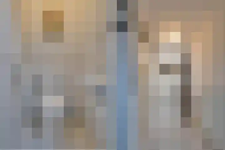 Prinsenhof 54 Ouddorp thumbnail 13