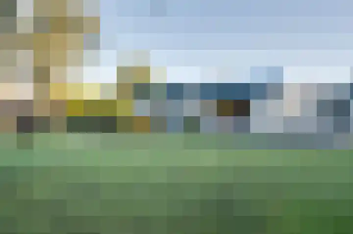 Prinsenhof 54 Ouddorp thumbnail 14