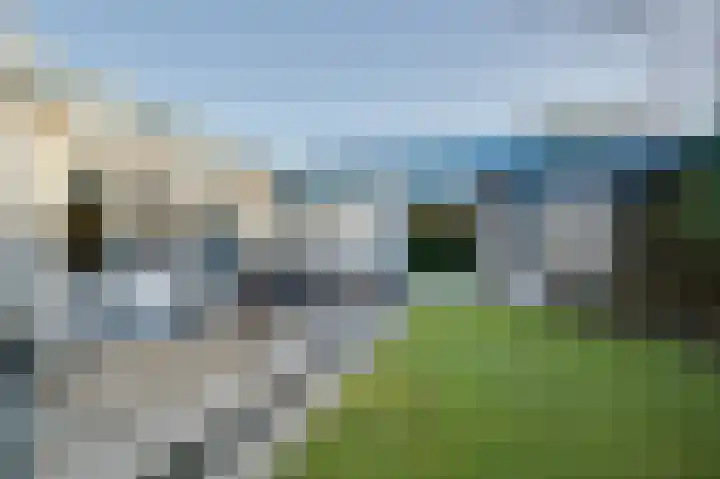 Prinsenhof 54 Ouddorp thumbnail 15