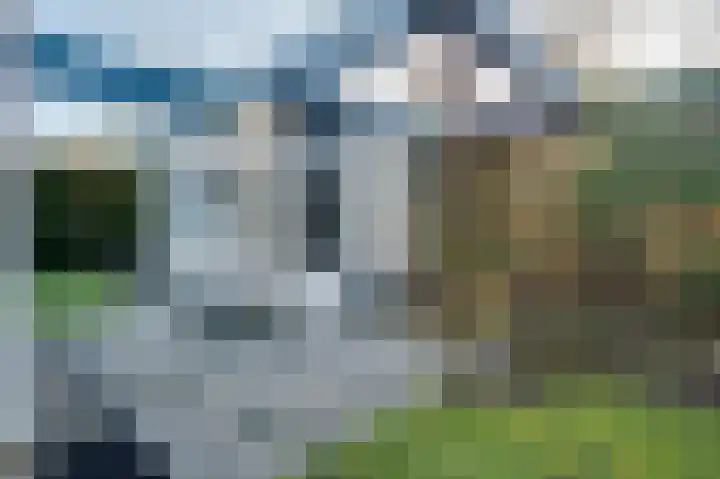 Prinsenhof 54 Ouddorp thumbnail 16