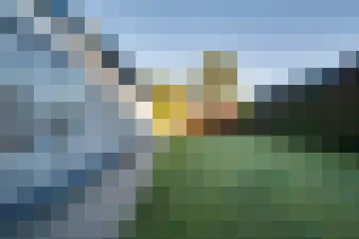 Prinsenhof 54 Ouddorp thumbnail 17