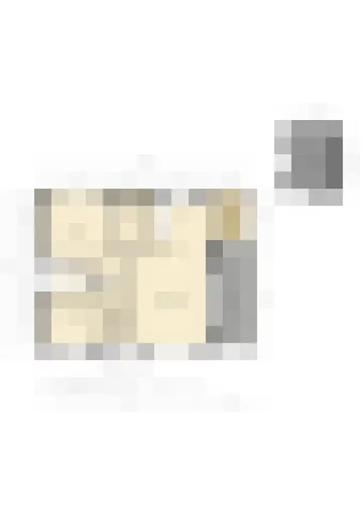 Prinsenhof 54 Ouddorp thumbnail 21