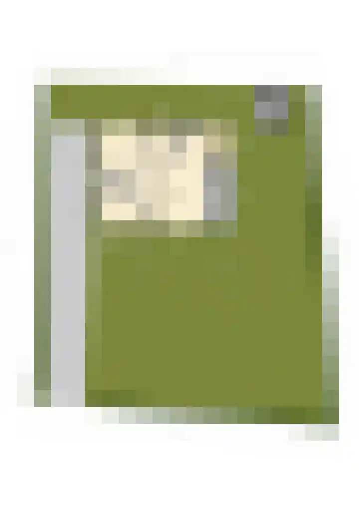 Prinsenhof 54 Ouddorp thumbnail 22
