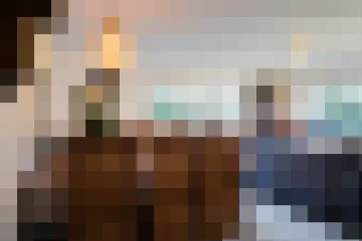 Prinsenhof 54 Ouddorp thumbnail 4